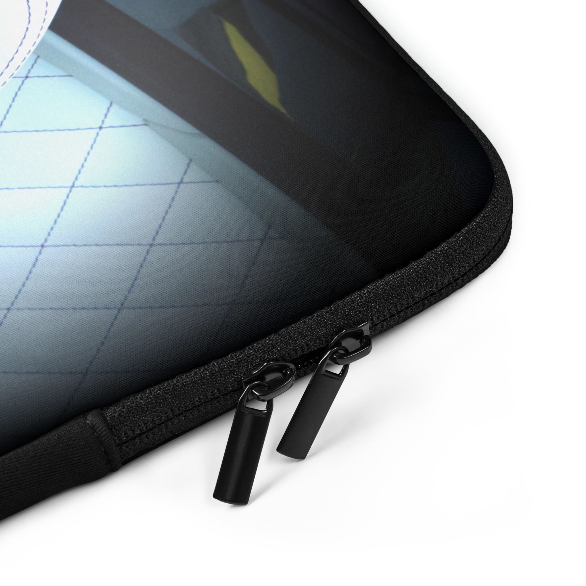 Lamborghini Laptop Sleeve
